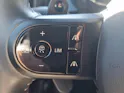 Mini Cooper John Cooper Works Cabriolet Steptronic