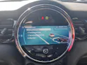 Mini Cooper John Cooper Works Cabriolet Steptronic
