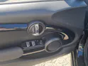 Mini Cooper John Cooper Works Cabriolet Steptronic