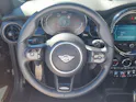 Mini Cooper John Cooper Works Cabriolet Steptronic