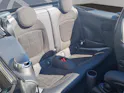 Mini Cooper John Cooper Works Cabriolet Steptronic