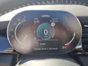 Mini Cooper John Cooper Works Cabriolet Steptronic