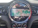 Mini Cooper John Cooper Works Cabriolet Steptronic