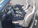Mini Cooper John Cooper Works Cabriolet Steptronic