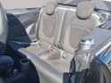 Mini Cooper John Cooper Works Cabriolet Steptronic