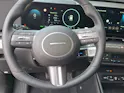 HYUNDAI Kona Electric Amplia MY26