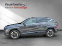 HYUNDAI Kona Electric Amplia MY26
