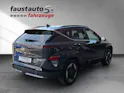 HYUNDAI Kona Electric Amplia MY26