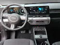 HYUNDAI Kona Electric Amplia MY26