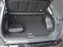 HYUNDAI Kona Electric Amplia MY26