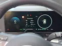 HYUNDAI Kona Electric Amplia MY26