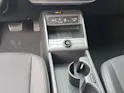 HYUNDAI Kona Electric Amplia MY26