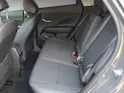 HYUNDAI Kona Electric Amplia MY26