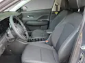 HYUNDAI Kona Electric Amplia MY26