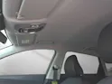 HYUNDAI Kona Electric Amplia MY26