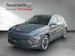 HYUNDAI Kona Electric Amplia MY26