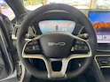 BYD Seal U DM-i Design AWD