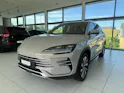 BYD Seal U DM-i Design AWD