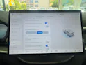 BYD Seal U DM-i Design AWD