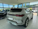 BYD Seal U DM-i Design AWD