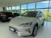 BYD Seal U DM-i Design AWD