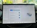 BYD Seal U DM-i Design AWD