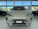 BYD Seal U DM-i Design AWD
