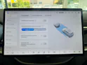 BYD Seal U DM-i Design AWD