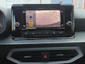 SEAT Ibiza 1.0 EcoTSI Move FR DSG