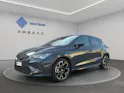 SEAT Ibiza 1.0 EcoTSI Move FR DSG