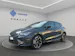 SEAT Ibiza 1.0 EcoTSI Move FR DSG