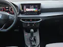 SEAT Ibiza 1.0 EcoTSI Move FR DSG