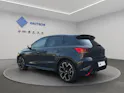SEAT Ibiza 1.0 EcoTSI Move FR DSG