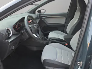 SEAT Ibiza 1.0 EcoTSI Move FR DSG