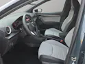 SEAT Ibiza 1.0 EcoTSI Move FR DSG