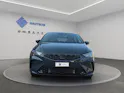 SEAT Ibiza 1.0 EcoTSI Move FR DSG