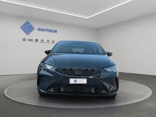 SEAT Ibiza 1.0 EcoTSI Move FR DSG