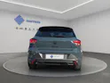 SEAT Ibiza 1.0 EcoTSI Move FR DSG