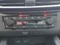 SEAT Ibiza 1.0 EcoTSI Move FR DSG