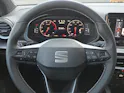 SEAT Ibiza 1.0 EcoTSI Move FR DSG