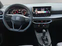 SEAT Ibiza 1.0 EcoTSI Move FR DSG
