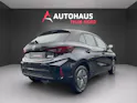 MG 3 1.5 Hybrid Standard