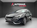 MG 3 1.5 Hybrid Standard