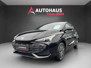 MG 3 1.5 Hybrid Standard