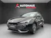 MG 3 1.5 Hybrid Standard