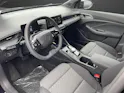 MG 3 1.5 Hybrid Standard