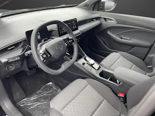 MG 3 1.5 Hybrid Standard