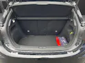 MG 3 1.5 Hybrid Standard