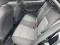 MG 3 1.5 Hybrid Standard