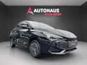 MG 3 1.5 Hybrid Standard